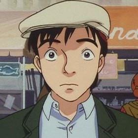 Джеймс Рей Стим