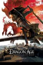 Эпоха дракона: Рождение Искательницы