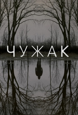 Чужак (сериал 2020 - 2020)