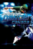So You Think You Can Dance Canada (2008 – ...)