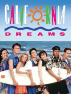 Калифорнийские мечты (сериал 1992 - 1996)