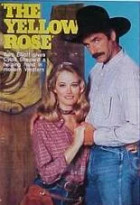 Желтая роза (сериал 1983 - 1984)