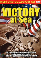 Победа на море (сериал 1952 - 1953)