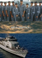 Морской патруль (сериал 2007 - 2011)