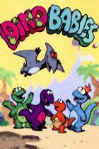Динозаврики (1994 – 1995)