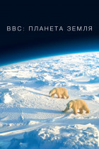 BBC: Планета Земля (сериал 2006 - 2007)