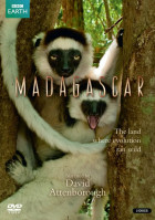 BBC: Мадагаскар (сериал 2011 - 2011)