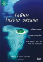 Тайны Тихого океана (сериал 2009 - 2009)