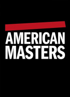 Американские мастера (сериал 1985 - 2022)