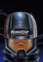 РобоКоп: Команда Альфа (сериал 1998 - 1999)
