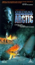 Искупление в Арктике