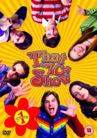 Шоу 70−х (сериал 1998 - 2006)