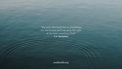 Самые важные качества личности