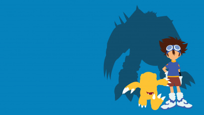 30+ значимых персонажей аниме, которые носят очки-гогглы