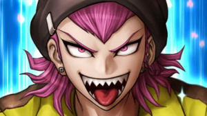 Лучшие аниме-персонажи, работающие механиками