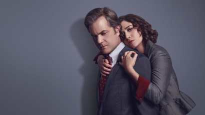 Лучшие фильмы о неверности