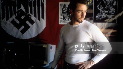 Лучшие фильмы о бандитских группировках