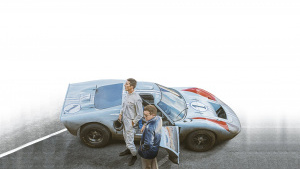 Лучшие фильмы о гонках, которые заставят ваше сердце биться быстрее