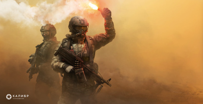 Лучшие британские фильмы на Netflix