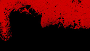 Самые страшные фильмы 2000-х