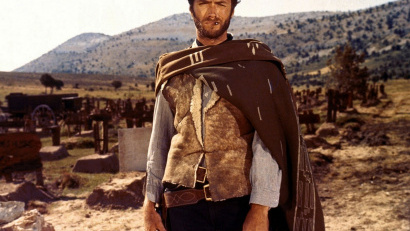 Лучшие фильмы 60-х