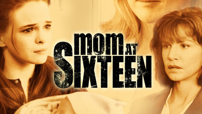 Лучшие фильмы 2000-х от Lifetime