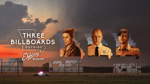 Лучшие драматические фильмы 2017 года