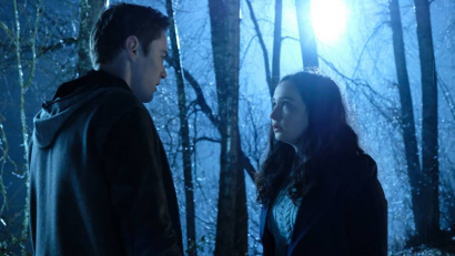 Лучшие фильмы канала Lifetime