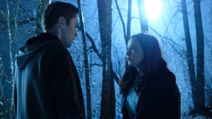 Лучшие фильмы канала Lifetime