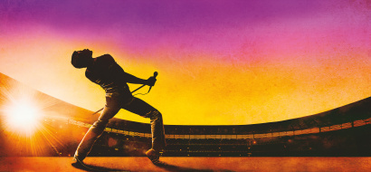 Лучшие фильмы про музыкальные группы