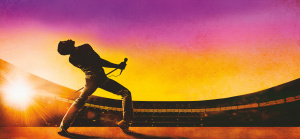 Лучшие фильмы про музыкальные группы