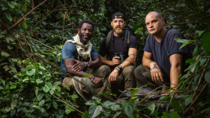 Лучшие фильмы про мотоциклистов-одиночек