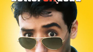 Лучшие лыжные фильмы