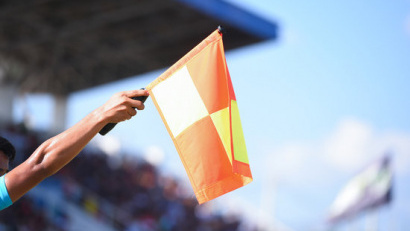 Лучшие фильмы о футболе