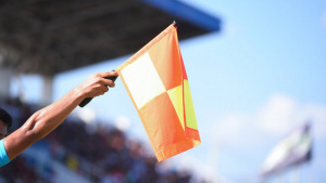 Лучшие фильмы о футболе