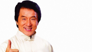Лучшие азиатские актеры в Голливуде прямо сейчас
